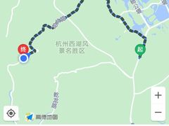 -国生茶庄·地道农家菜团建活动