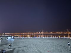 -星海广场