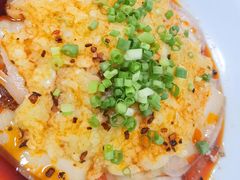 -毛草房(南辛庄街店)
