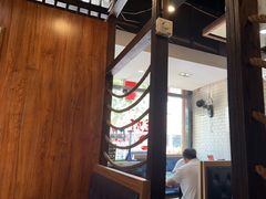 -湘水滨·臭鳜鱼·湘菜(马驹桥店)