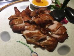 -蕃茄述·好汤自然来(江汉路店)