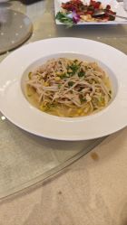 -无锡君来洲际酒店·宴会厅