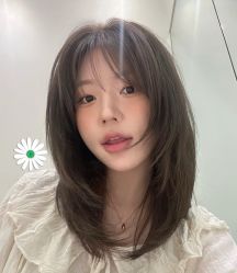 -木北造型