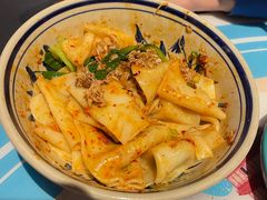 -醉长安(钟楼旗舰店)