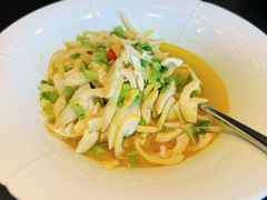 -江南雅厨(李公堤店)