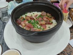 -鸽鸟轩(石岐店)