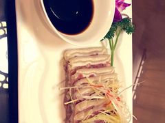 -三品尚院(贝勒府旧址店)