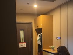 -君之悦·影院式足道·养生SPA(回兴店)