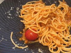 -Aqua Oasis 水天堂(常熟永旺店)