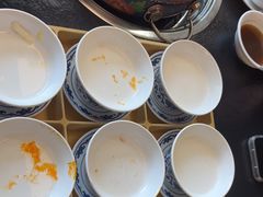 -咏江南·苏式火锅·苏州评弹(观前街店)