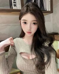 -sy杉影印象COLOUR专业烫染