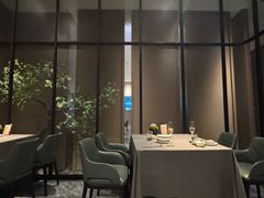 -海立阁海鲜江浙菜(漕河泾印象城店)