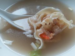 -广东胜利宾馆西关粤中餐厅