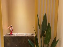 -万达广场(南宁青秀店)