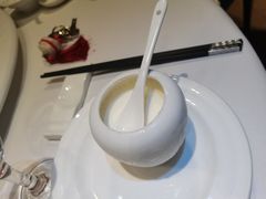 -饭怕鱼(阳光100店)