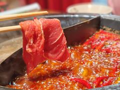 -蜀大侠火锅(寰球文化地标·总府店)