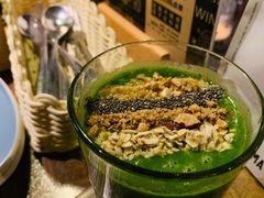 牛油果芭乐-杂咖zacup(领展中心城店)