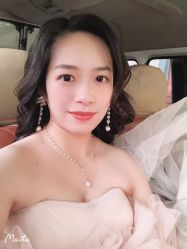 -金夫人婚纱摄影(华南店)