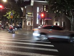 -星巴克臻选(思南公馆店)
