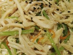 -十二舍·湯物素煮(江泰潤政店)