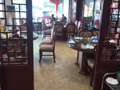 大堂-东来顺饭庄·火锅(环岛店)