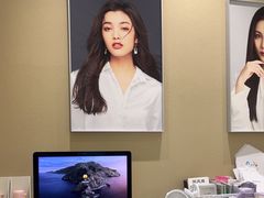 -海马体照相馆(义乌之心店)