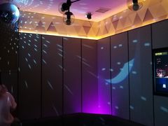 -星聚会KTV X Party(杭州万象城店)