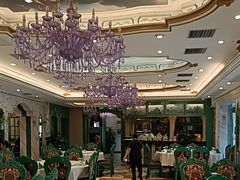 -齐家花园大酒店(宝山店)