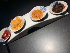 -凤凰湘语·湘粤和鸣(浦东旗舰店)