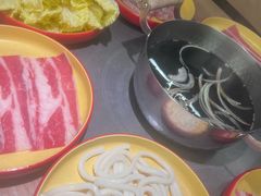 -沼津港精致料理·寿喜烧·烧鸟(龙湖南桥天街日料榜单店)