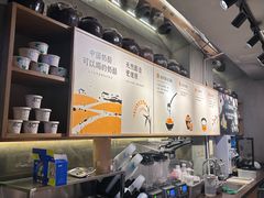 -宝珠奶酪(闵行仲盛店)