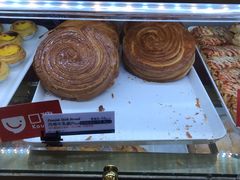 -TOUCH泰奇(金桥长岛路店)