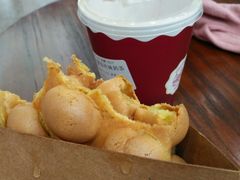 -桂桂茶(万嘉广场店)