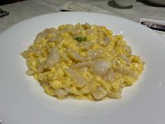 -北京全聚德(方庄店)