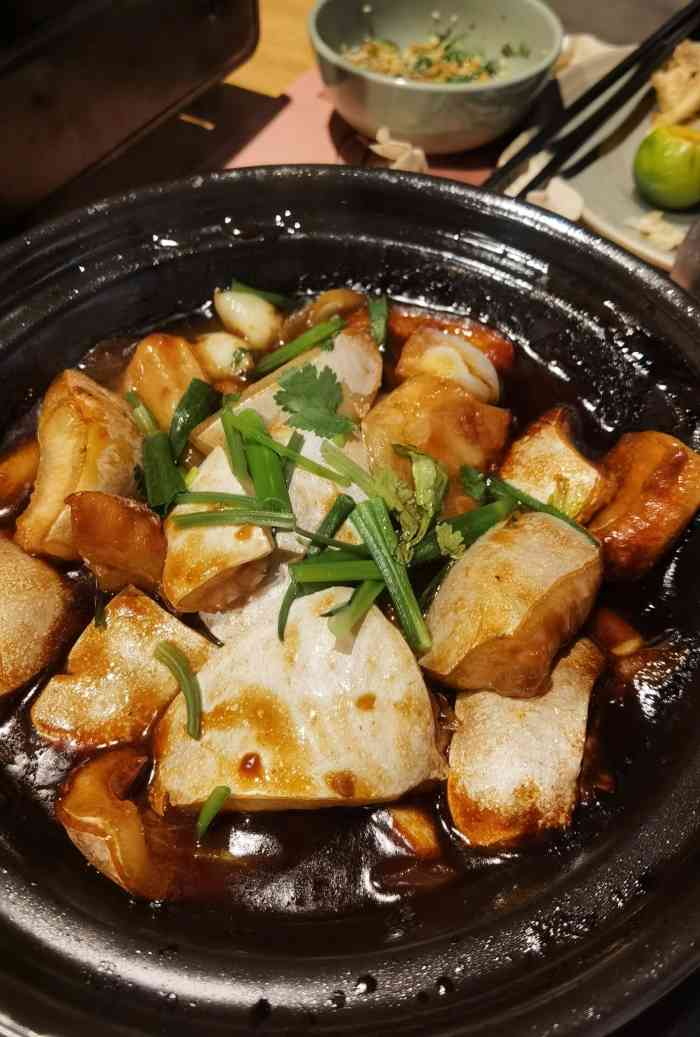 点赞的人1dpuser_57339306202021年1月25日打分店在方圆荟二楼美食城