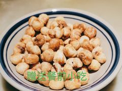 -東大方(海宁海昌路店)