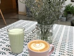 -拾壹cafe·工作室