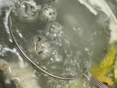 -金砂阿洲鱼册店