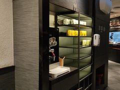 -太二酸菜鱼(海口友谊广场店)