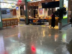 -丽江三义国际机场