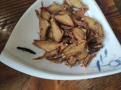 -泰来风味馆(桂林街店)
