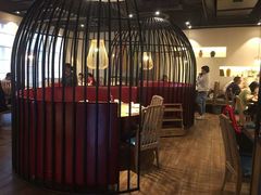 -小饕荟养生火锅(仁和·熙春郡店)