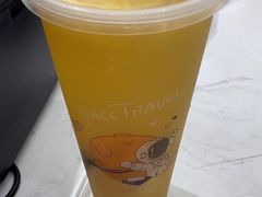 -法莱索尔(奥莱店)