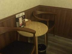 -莲SPA足道养生馆(殷高路旗开坊店)