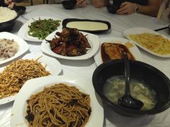 -御龙阁海鲜酒楼