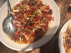 -蓉和妈妈菜·芙蓉花开(高新店)