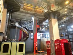 -运动派(北京店)