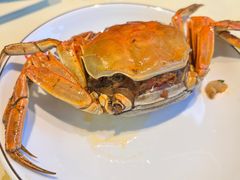 -聚味瞿记·龙虾堂(咸嘉湖店)