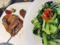 -楚禾宴·家宴(光谷大道店)