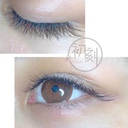 -摩睫+皮肤管理·科学美容中心